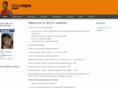 amyjaya.com