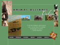animalalliance.org