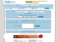 animalboardingaustralia.com