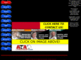 apluskarate4kids.com
