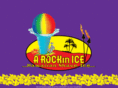 arockinice.com