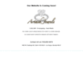 artashjewels.com