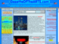 artz.org