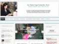 askdrelaine.com