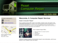 assetcomputerrepair.com