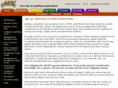aswenterprises.com