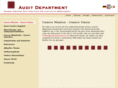 audit-department.de