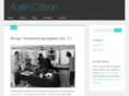 austinobrion.com
