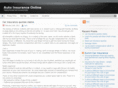 autoinsurance-online.us