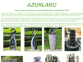 azurland.com