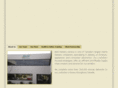 b-ndelivery.com