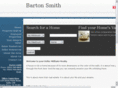 bartonesmith.com