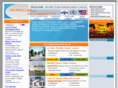 basebuys.com