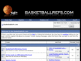 basketballrefs.com