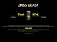 bassbeast.cz