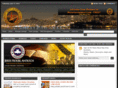 bayareacommerce.com
