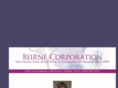 beirnecorp.com