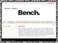 benchpoland.com