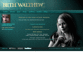 bethwalthew.com