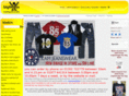 bigfellasclothing.com