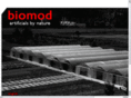 biomod.co.uk