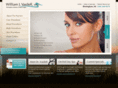 bipsonline.com