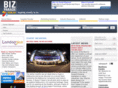 bizparade.com.au