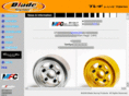 blade-racing.com