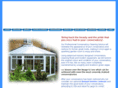 blueskycleaning.co.uk
