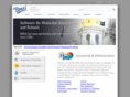 bmsi-fund.com