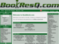 bookresq.com