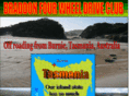 braddon4wd.com