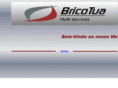 bricotua.com