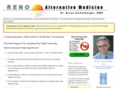 bruceeichelberger.com