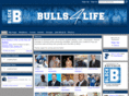 bulls4life.com