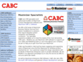 cabc.co.uk