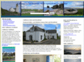 caithness-bed-and-breakfast.com