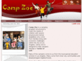 campzoe.net