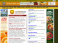 cardamonseed.com