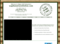 careforloghomes.com