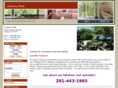 centuryparkapartments.com