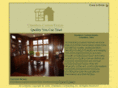 chambershomes.net