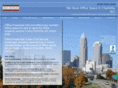 charlotteofficespace.com