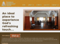 christiandevelopmentcentre.org
