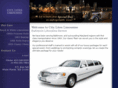 cityliteslimousine.com
