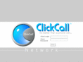 clickcall.biz