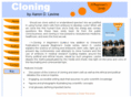 cloningbg.com