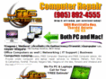 computerrepairniagara.com