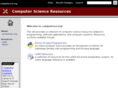 computersci.org