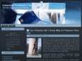 concordpremiumfinance.com